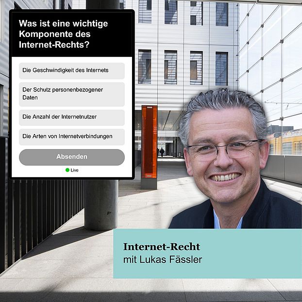 Lukas Fässler