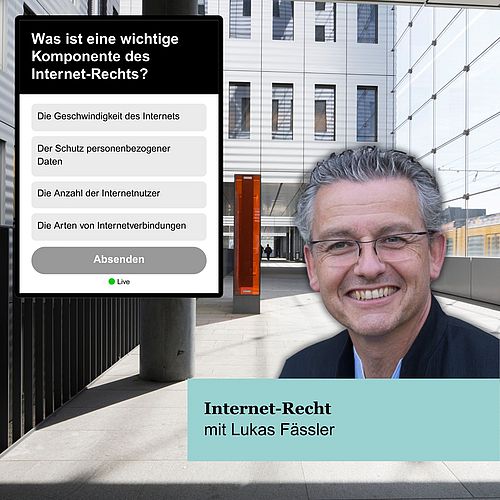 Lukas Fässler