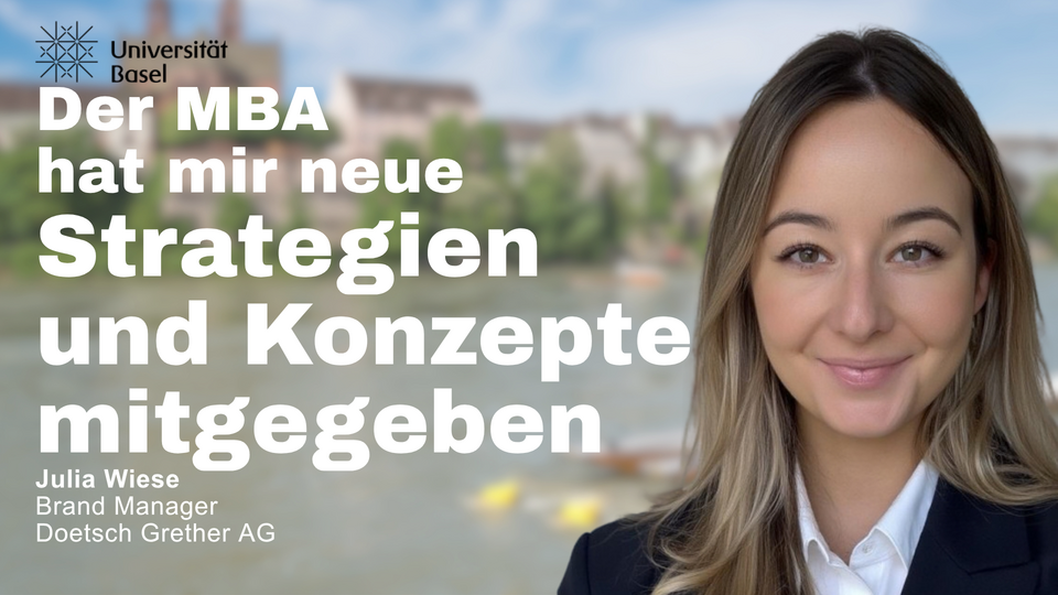 Infoabend