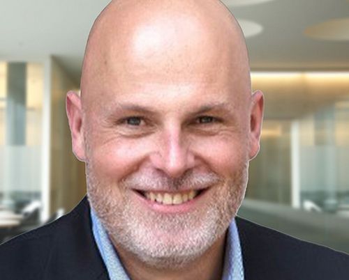 Prof. Dr. Thomas Wunder Hochschule Neu-Ulm