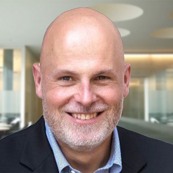 Prof. Dr. Thomas Wunder