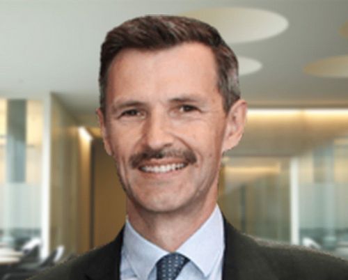 Prof. Dr. Stefan Schaltegger Universität Lüneburg
