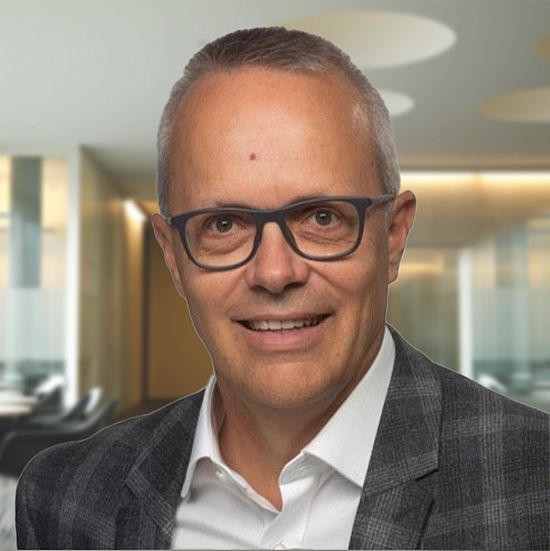 Dr. Sieber