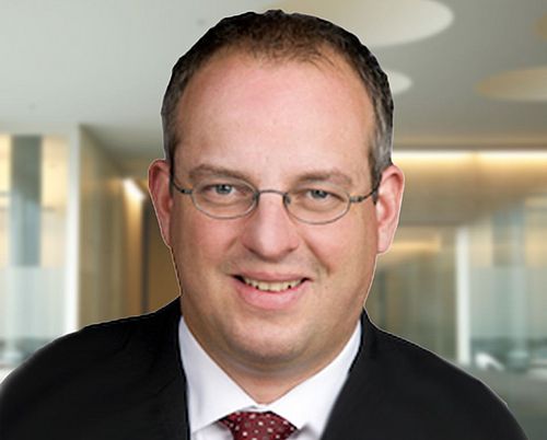 Prof. Dr. Florian Siems Marktforschung