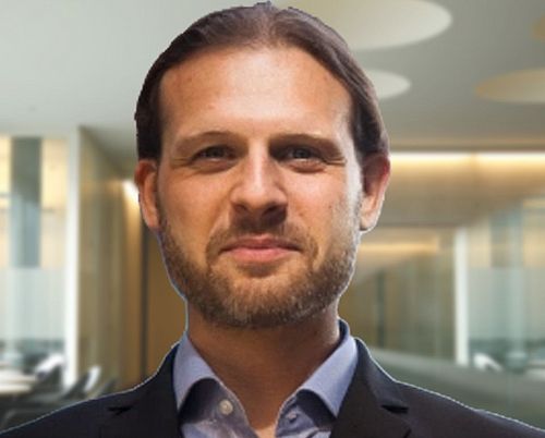 Prof. Dr. Florian Lüdeke-Freund ESCP Business School Berlin
