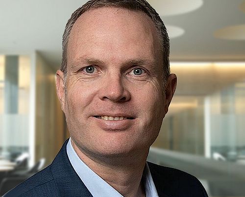 Prof. Dr. Karsten Hadwich Universitäten Basel und Hohenheim