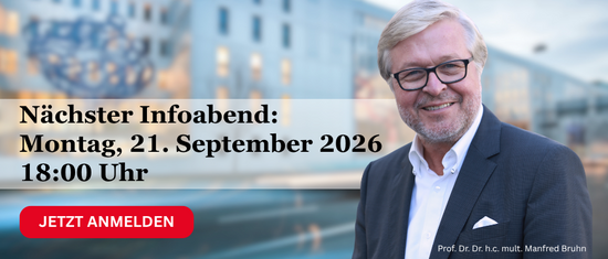 Infoabend