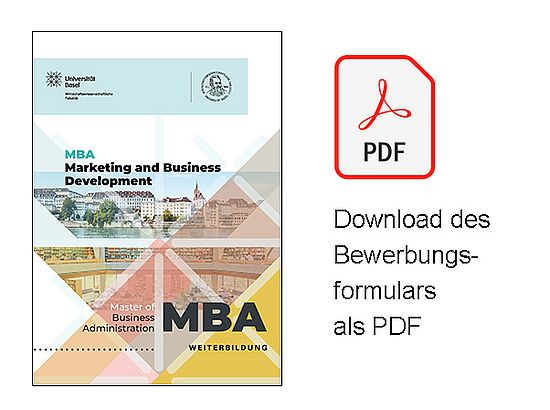 Infobroschüre