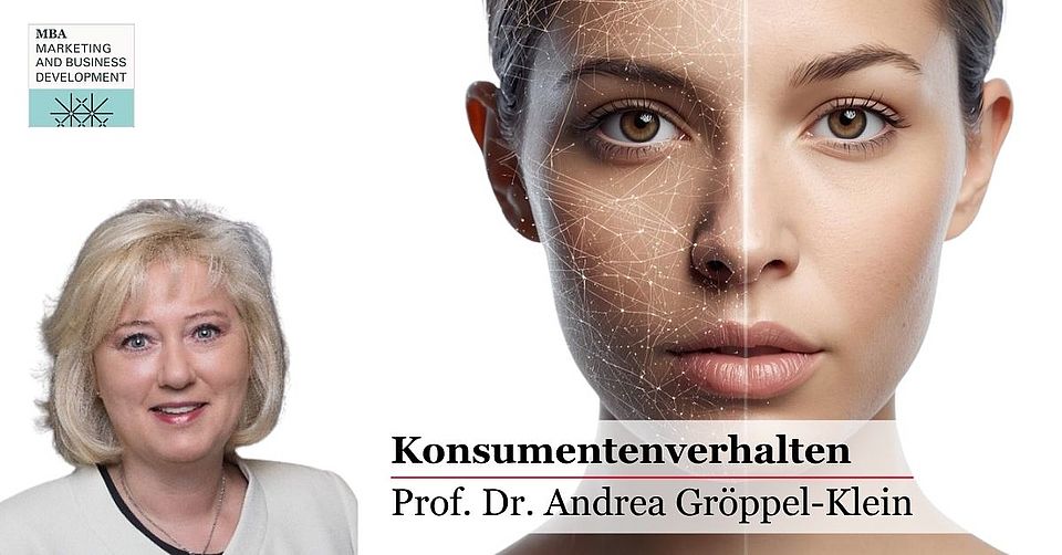 Konsumentenverhalten