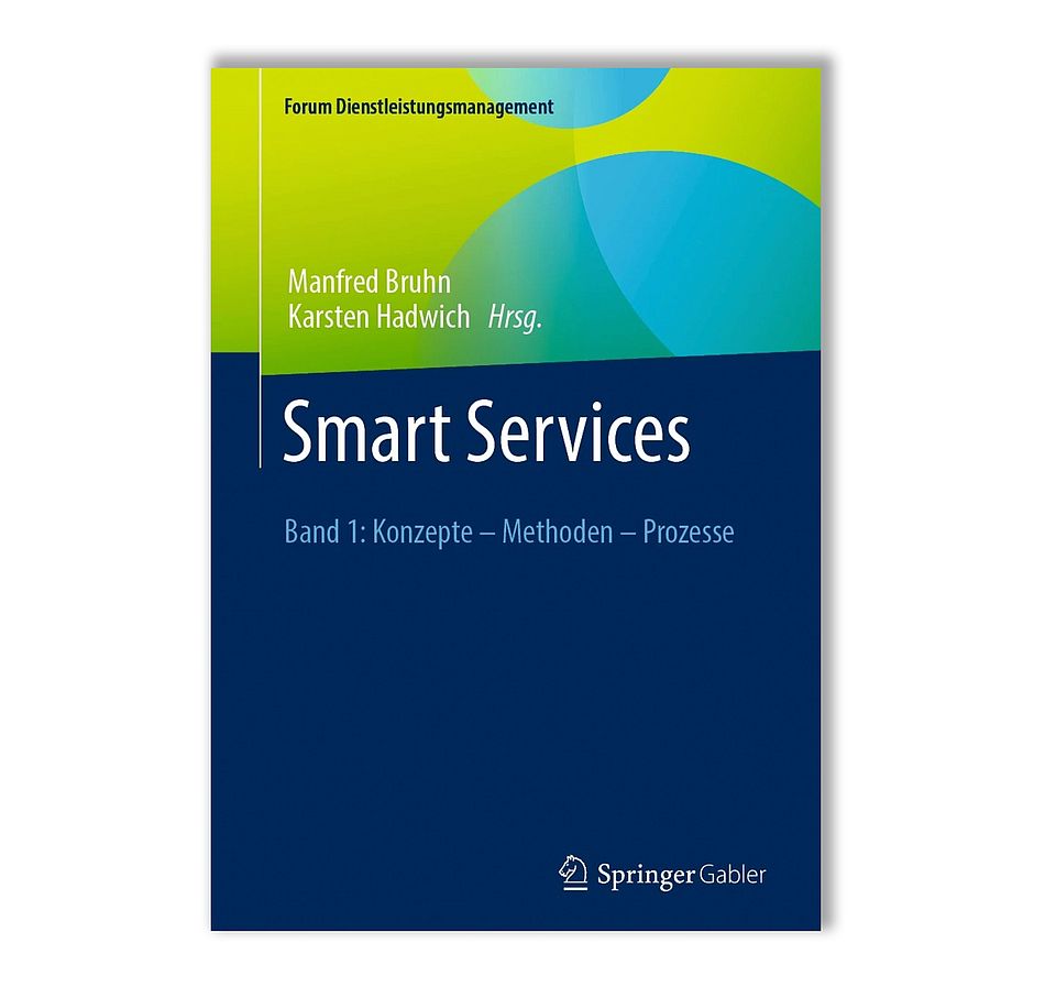 Smart Services 1