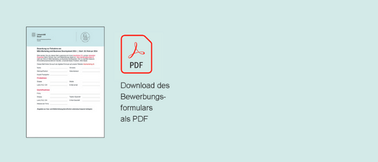 Download Formular