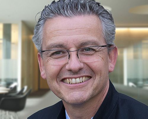 Lukas Fässler