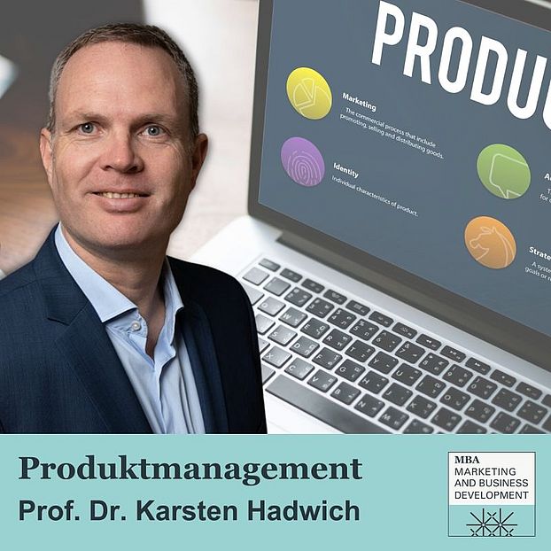 Prof. Dr. Hadwich