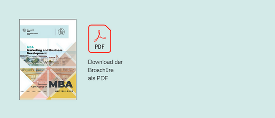 Download Broschüre