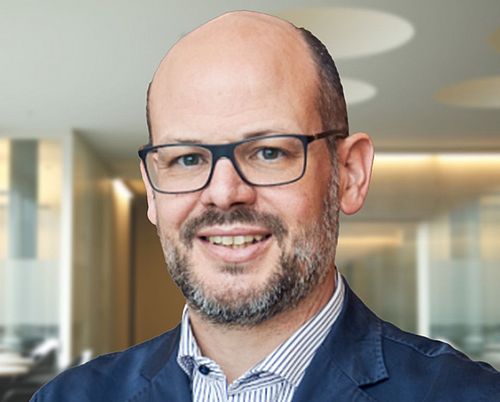 Prof. Dr. Georg von Schnurbein Universität Basel