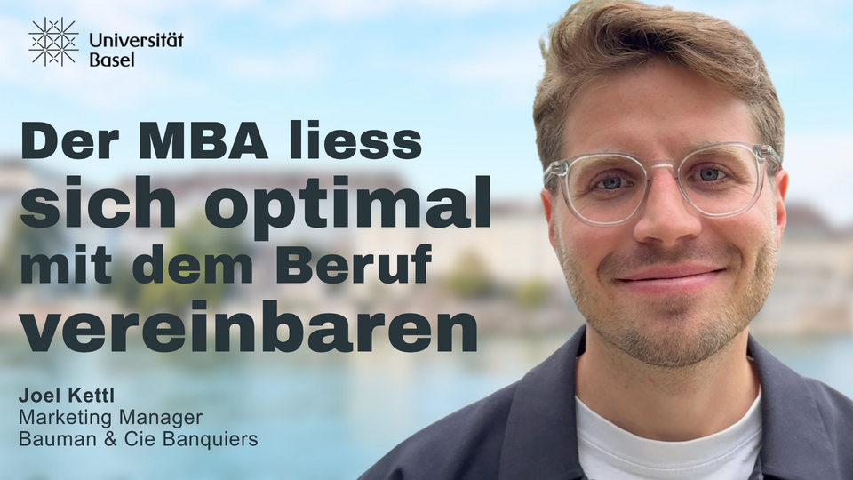 infoabend