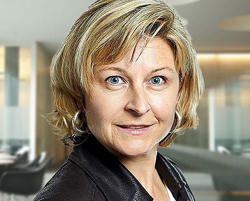 Dr. Brigitte Guggisberg Universität Basel