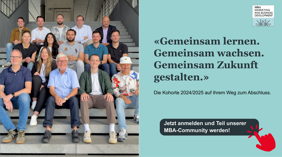 Infoabend
