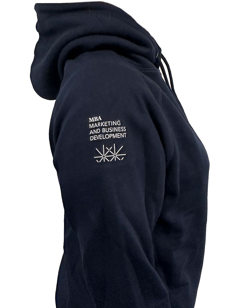 Hoodie Classic