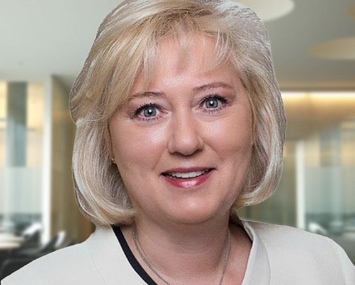 Prof. Dr. Andrea Gröppel-Klein Universität Saarbrücken