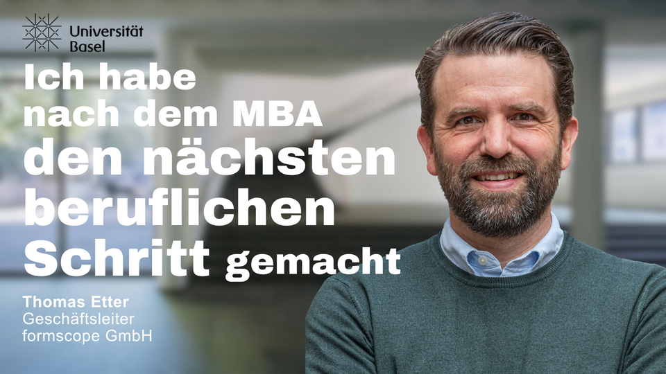 Infoabend