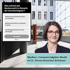 Dr. Brauchbar Birkhäuser