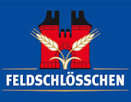 feldschlösschen