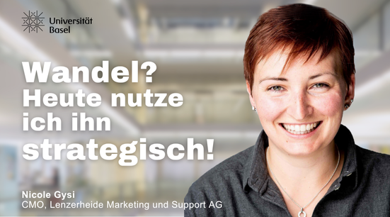Info Abend