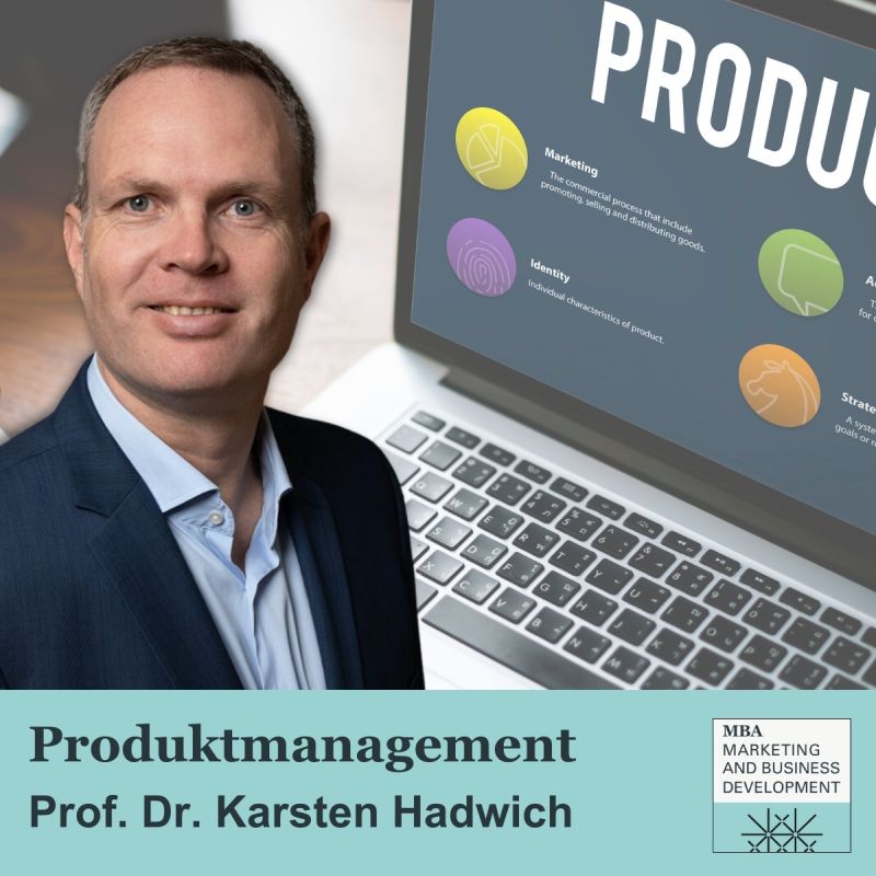 Prof. Dr. Hadwich