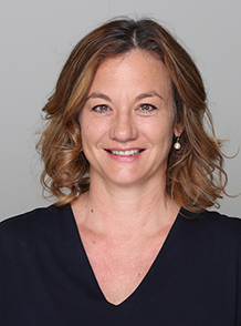 Isabel Plüss